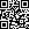 https://iscanews.ir/xdsMb