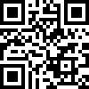 https://iscanews.ir/x7DYs