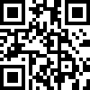 https://iscanews.ir/xchKR