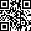 https://iscanews.ir/x9pJT