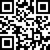 https://iscanews.ir/xfcws