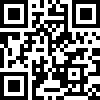 https://iscanews.ir/xdMyp