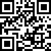 https://iscanews.ir/xfg8T