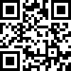 https://iscanews.ir/x7wYs