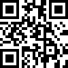 https://iscanews.ir/xd6j4