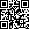 https://iscanews.ir/x6Qv8