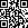 https://iscanews.ir/x6RXY