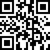 https://iscanews.ir/xf3DQ