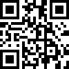 https://iscanews.ir/xdWQk
