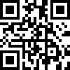 https://iscanews.ir/xf9Dh