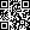 https://iscanews.ir/xdSSt