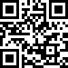 https://iscanews.ir/xf9nQ