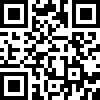 https://iscanews.ir/xdYjh