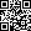 https://iscanews.ir/xf6M6