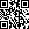 https://iscanews.ir/xchxr