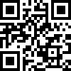 https://iscanews.ir/xf7yz