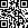https://iscanews.ir/xf6bR