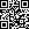 https://iscanews.ir/xdZfx