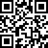https://iscanews.ir/xf37T