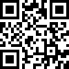 https://iscanews.ir/xdSsq