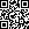 https://iscanews.ir/xf29T