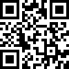 https://iscanews.ir/xdQ5f