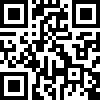 https://iscanews.ir/xcBZj