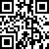 https://iscanews.ir/xdXD9
