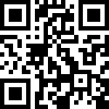 https://iscanews.ir/x7Bh9