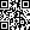 https://iscanews.ir/xdjwn