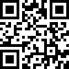 https://iscanews.ir/xdST5