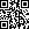 https://iscanews.ir/xdZ2q