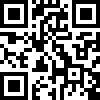 https://iscanews.ir/xcNrQ