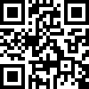 https://iscanews.ir/xcdFL