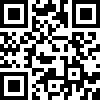 https://iscanews.ir/xdYMC
