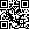 https://iscanews.ir/xf5ct