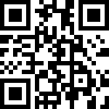 https://iscanews.ir/xdTjJ