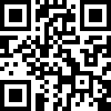 https://iscanews.ir/xdHqr