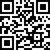 https://iscanews.ir/xfdmd