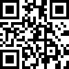 https://iscanews.ir/xdRYn