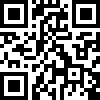 https://iscanews.ir/xcG3H