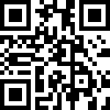https://iscanews.ir/xf8H4
