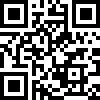 https://iscanews.ir/xf9yR