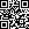 https://iscanews.ir/x7JQs