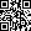 https://iscanews.ir/xdFk4