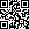 https://iscanews.ir/xdqtt