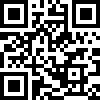 https://iscanews.ir/xf3Cd