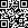https://iscanews.ir/xdVXY