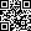 https://iscanews.ir/xcXJ2