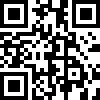 https://iscanews.ir/xdVnm